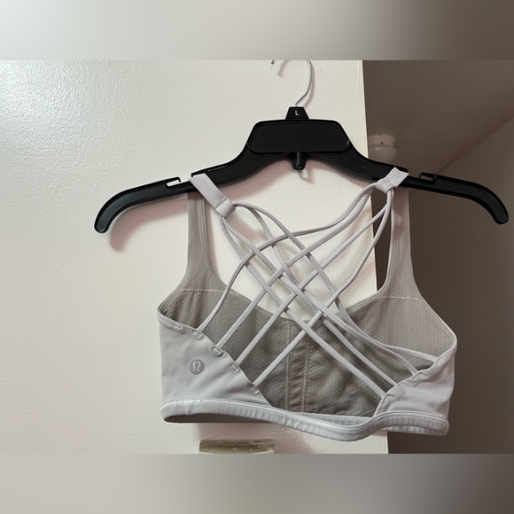 lululemon athletica Other - Lululemon sport bra